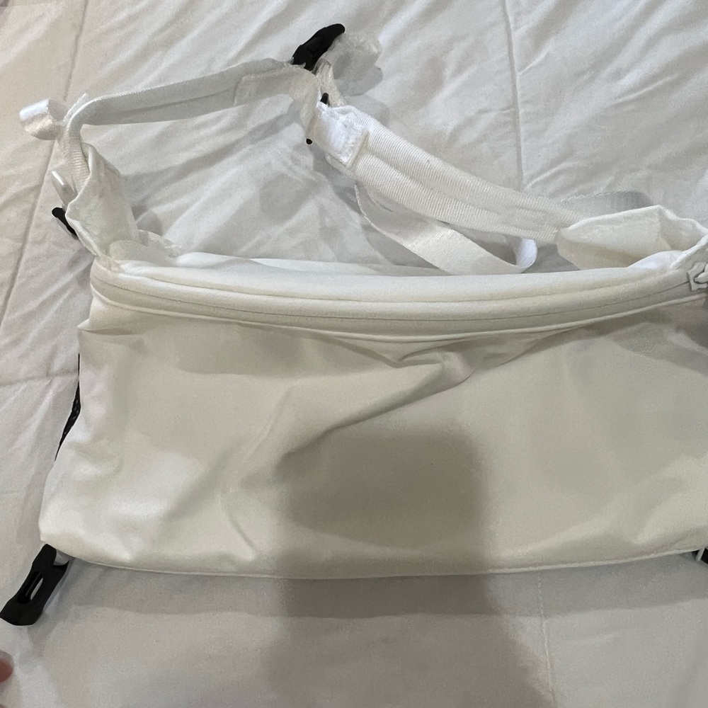 Lululemon all hours belt bag